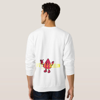 T-Shirt Sweatshirt