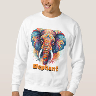 T - Shirt Sweatshirt
