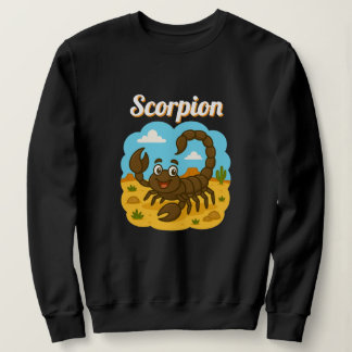 T-Shirt Sweatshirt
