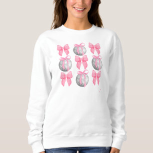 T-Shirt Sweatshirt