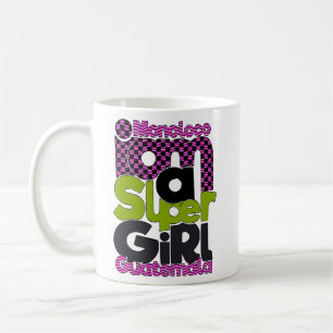 T - Shirt Sweatshirt Kaffeetasse