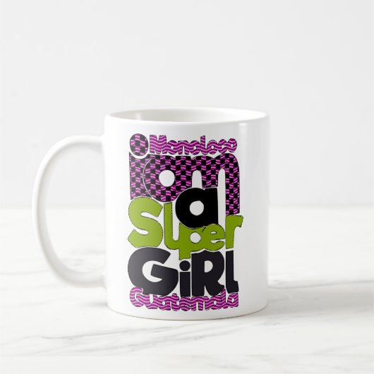 T - Shirt Sweatshirt Kaffeetasse (Links)