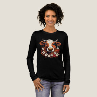 T - Shirt Sweatshirt Tri-Blend Shirt