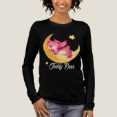 T - Shirt Sweatshirt Tri-Blend Shirt (Vorderseite)