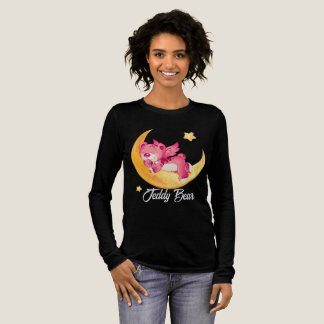 T - Shirt Sweatshirt Tri-Blend Shirt
