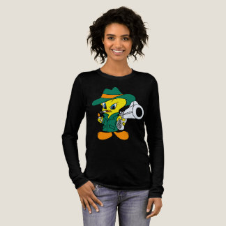 T - Shirt Sweatshirt Tri-Blend Shirt