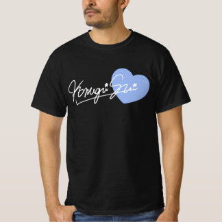T-shirt★Tシャツ T-Shirt