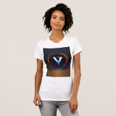T_Shirt T-Shirt (Vorne ganz)
