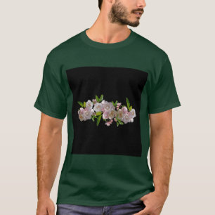 T - Shirt > T - Shirt für Männer