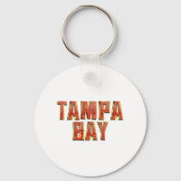 T-SHIRT Tampa Bay