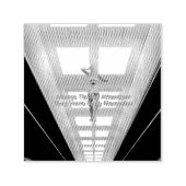 T-SHIRT Tanning Salon Rule Permastempel (Design)