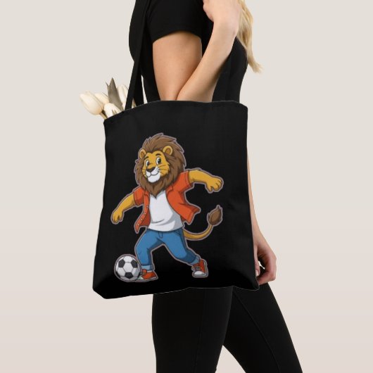 T-Shirt Tasche (Von Nahem)