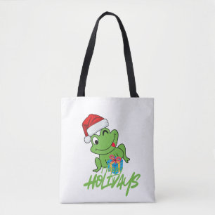 T-Shirt Tasche