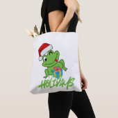 T-Shirt Tasche (Von Nahem)