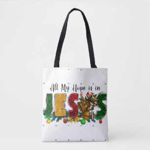 T-Shirt Tasche