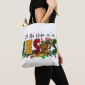 T-Shirt Tasche (Von Nahem)