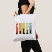 T-Shirt Tasche (Von Nahem)