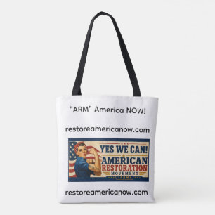 T-Shirt Tasche