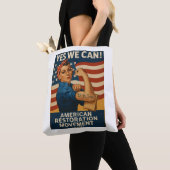 T-Shirt Tasche (Von Nahem)