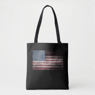 T-Shirt Tasche