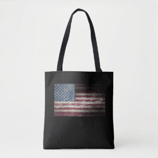 T-Shirt Tasche