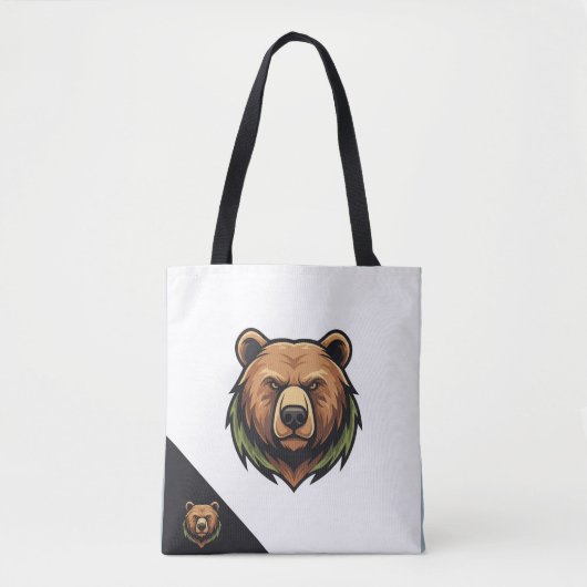 T - Shirt Tasche (Vorderseite)
