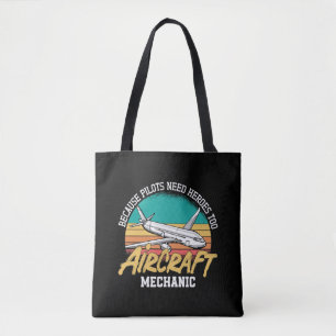 T - Shirt Tasche