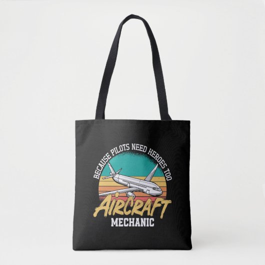 T - Shirt Tasche (Vorderseite)