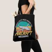 T - Shirt Tasche (Von Nahem)
