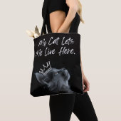 T-Shirt Tasche (Von Nahem)