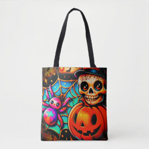 T - Shirt Tasche