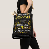 T-Shirt Tasche (Von Nahem)