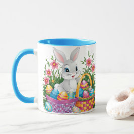T - Shirt Tasse