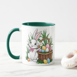 T - Shirt Tasse