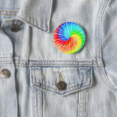 T-Shirt-Taupe Button (Beispiel)