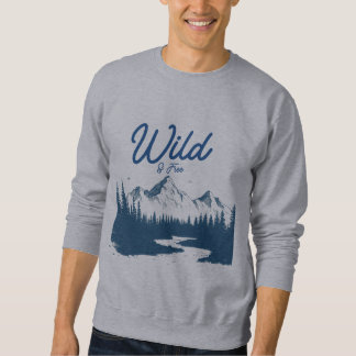 T-Shirt Teenova Sweatshirt