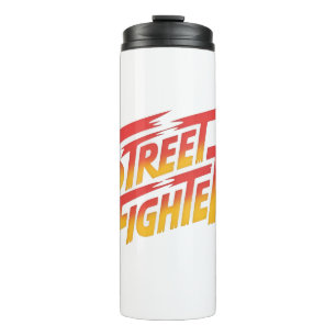 T - Shirt Thermosbecher