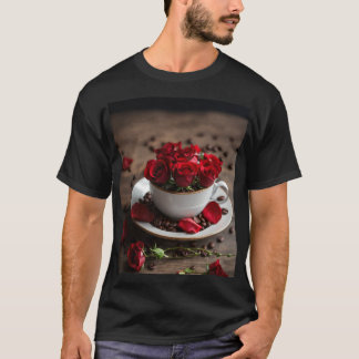 "T-Shirt Time: Unschlagbare Preise auf Must-Have S T-Shirt