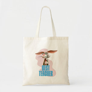T - Shirt Tragetasche