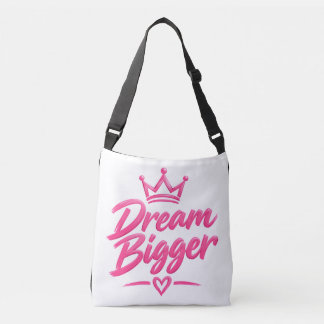 T-Shirt Tragetaschen Mit Langen Trägern