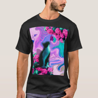 T-Shirt - Traumweberei - Von Menschen geschaffene