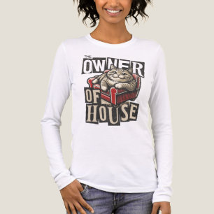 T-Shirt Tri-Blend Shirt