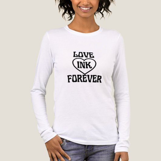 T-Shirt Tri-Blend Shirt (Vorderseite)