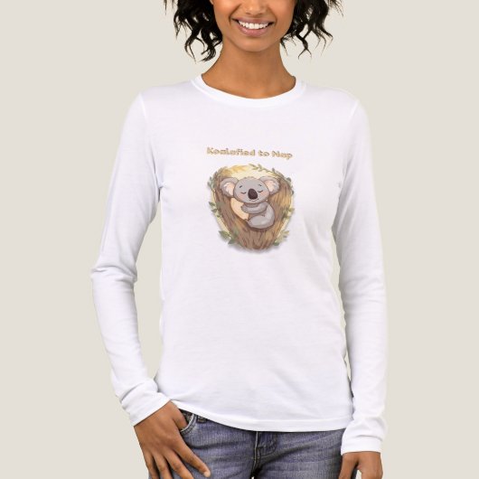 T-Shirt Tri-Blend Shirt (Vorderseite)