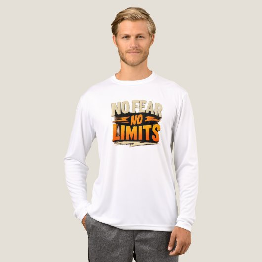 T-Shirt Tri-Blend Shirt (Vorderseite komplett)