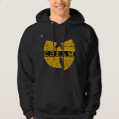 T-Shirt Tri-Blend Shirt