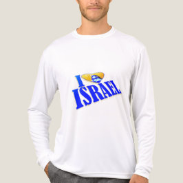 T-Shirt Tri-Blend Shirt