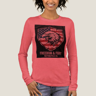 T-Shirt Tri-Blend Shirt