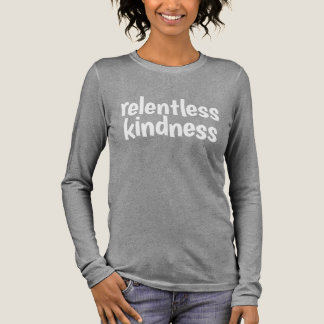 T-Shirt Tri-Blend Shirt
