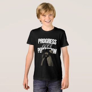 T-Shirt Tri-Blend Shirt